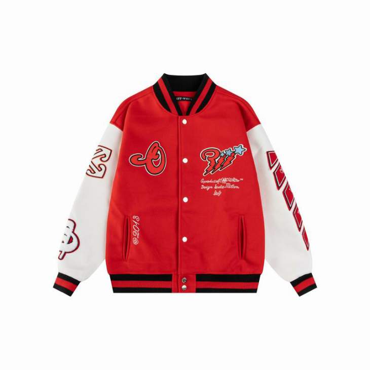 Picture of Off White Jackets _SKUOffWhiteM-2XLtltxS1630868